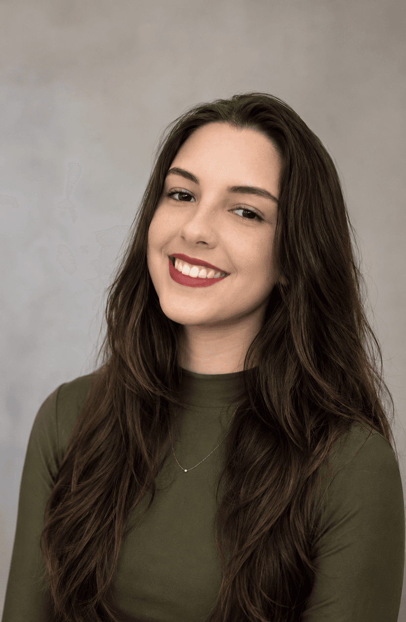 Laura Casado Perin