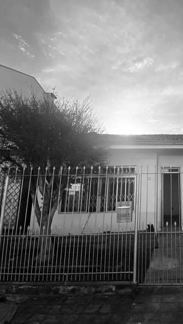 Acompanhamento de obra no centro de Balneário Camboriú