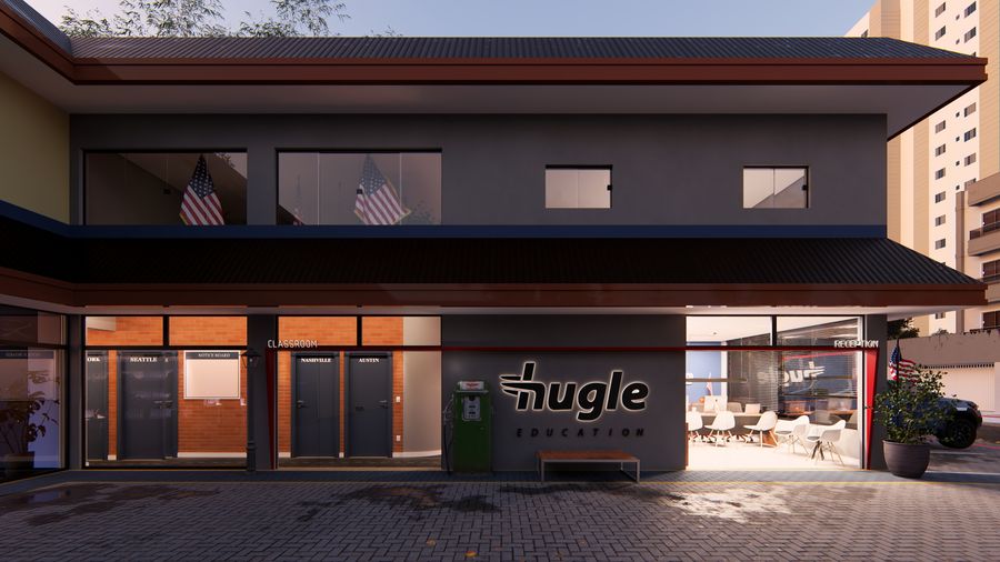 Hugle Vila Industrial (SP) - 1_1 - Photo-topaz-enhance-2x.jpg