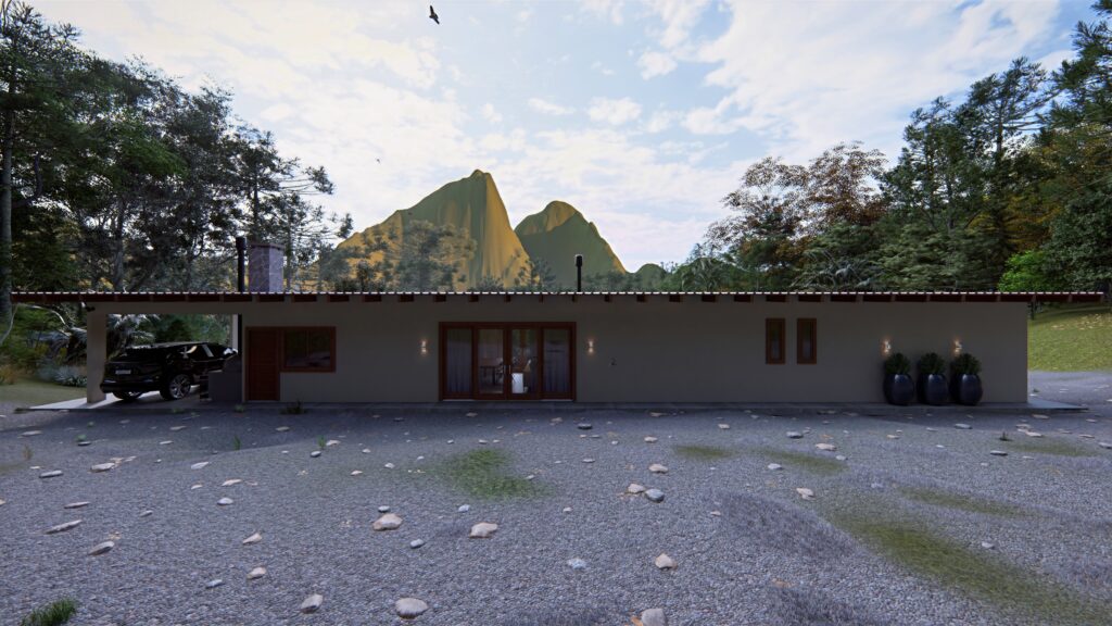 1_10-sharpen-lighting-upscale-2x