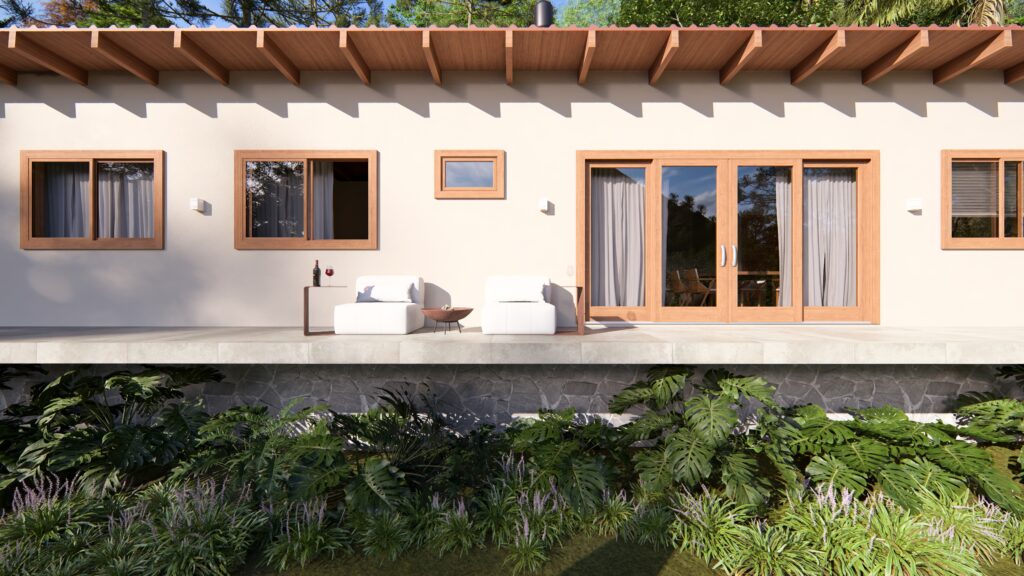 1_12-sharpen-upscale-2x