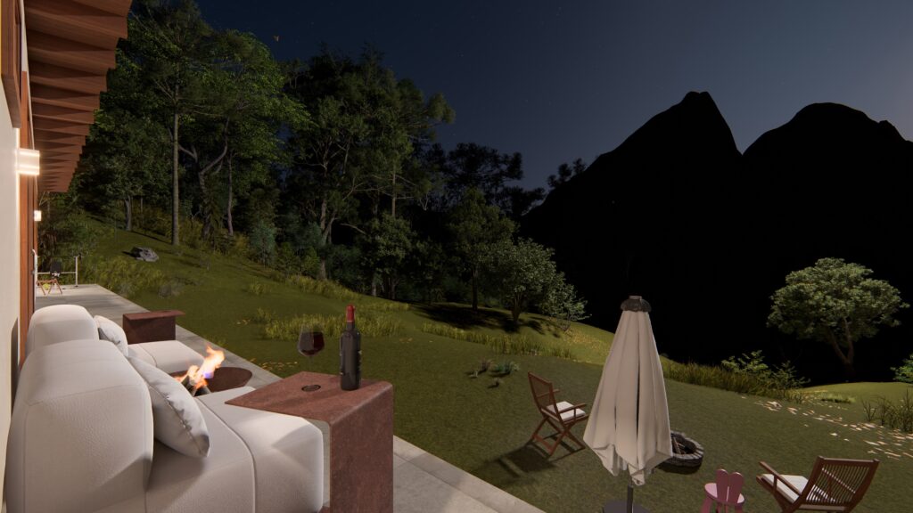 1_13-sharpen-upscale-2x