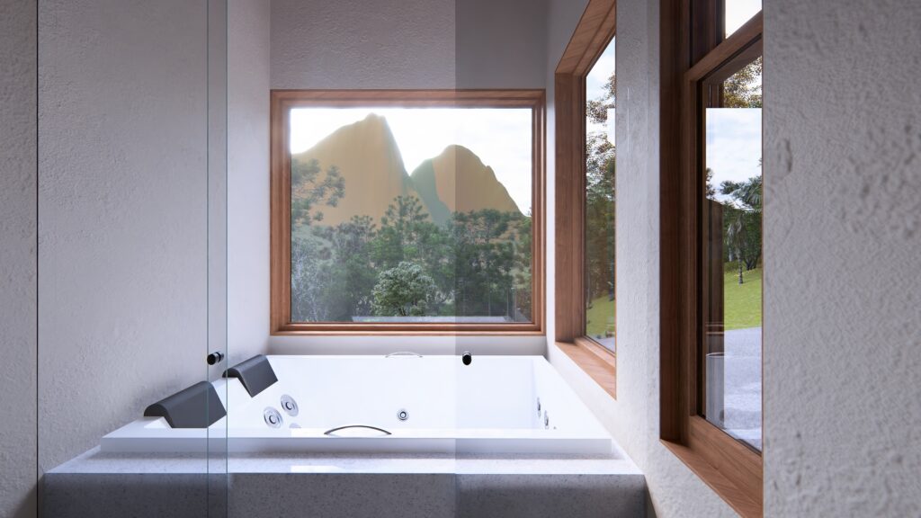 1_14-sharpen-upscale-2x