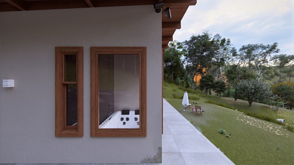 1_15-sharpen-lighting-upscale-2x