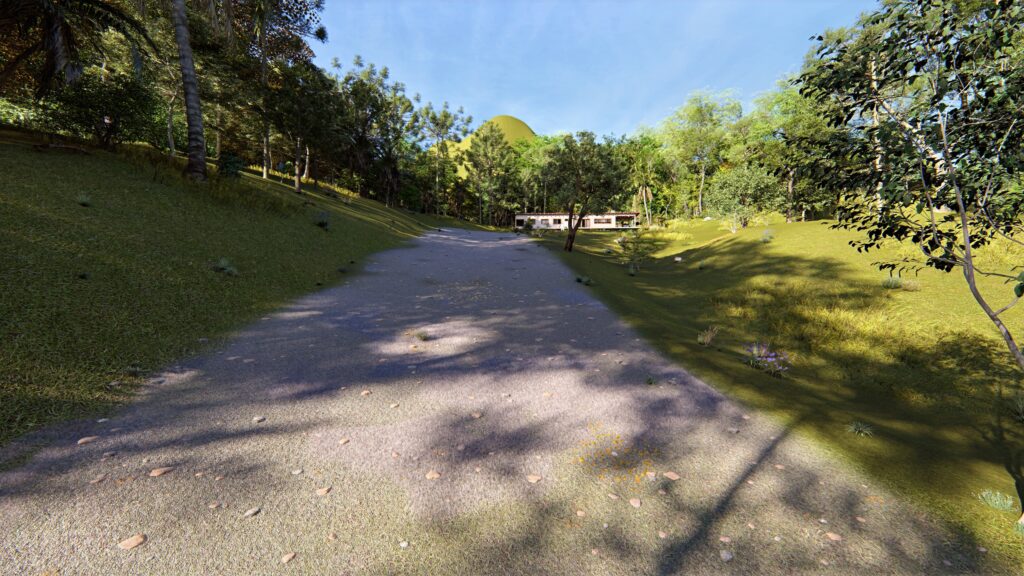 1_16-sharpen-lighting