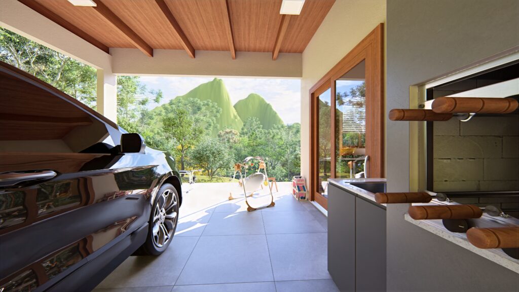 1_17-sharpen-lighting