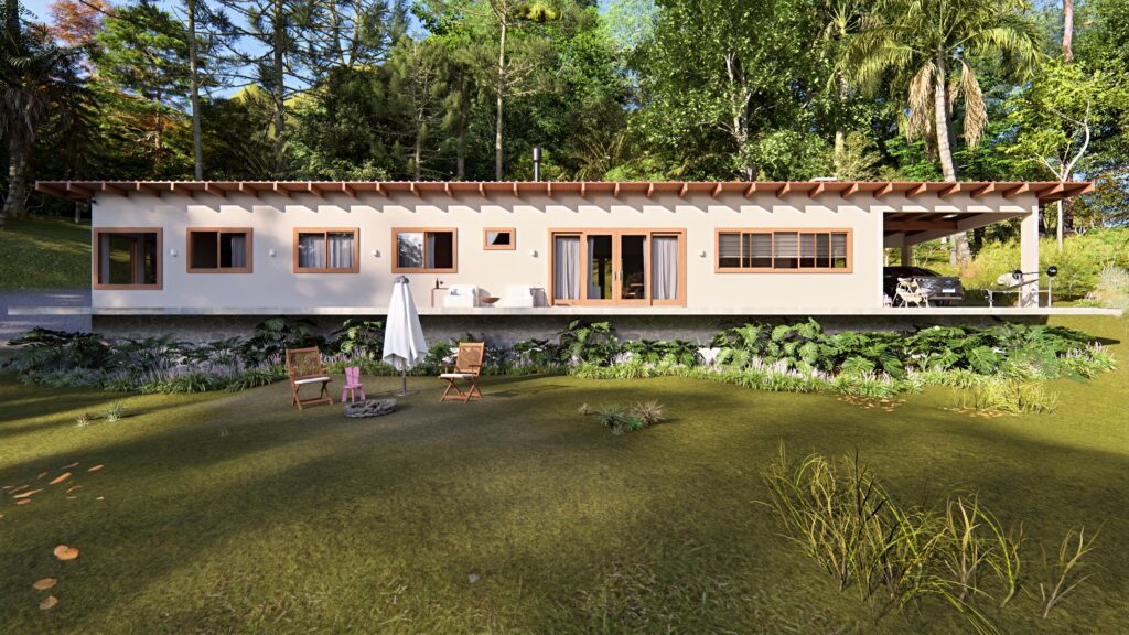 1_3-lighting-upscale-2x