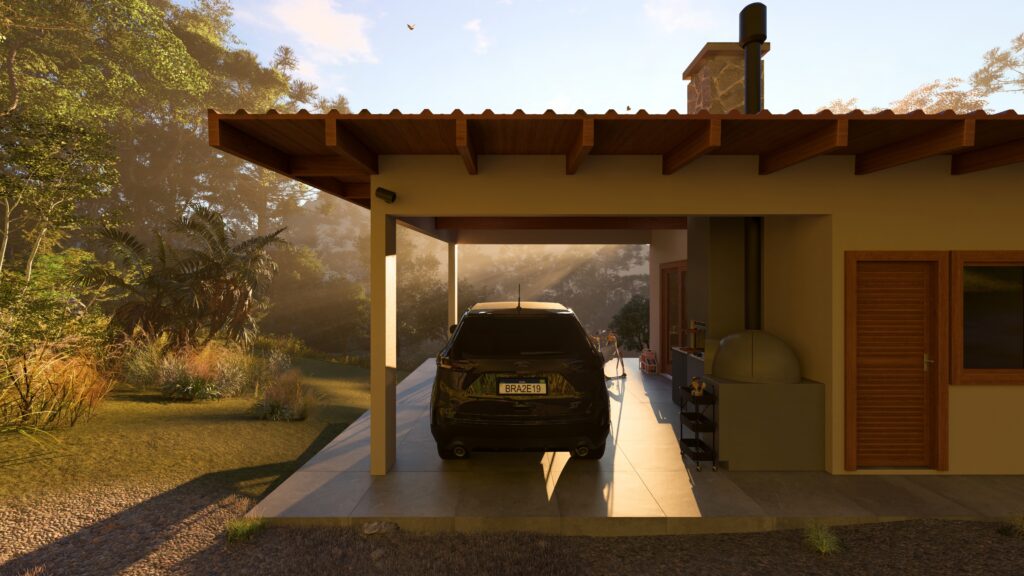 1_5-sharpen-upscale-2x