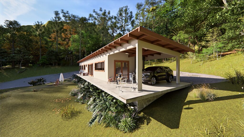 1_6-sharpen-lighting-upscale-2x