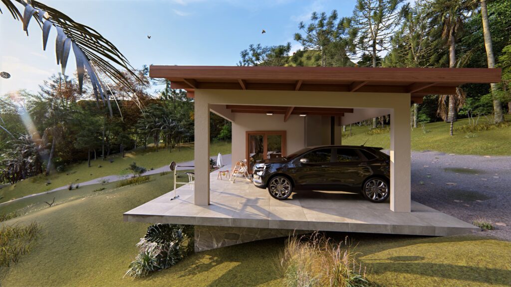 1_7-sharpen-lighting