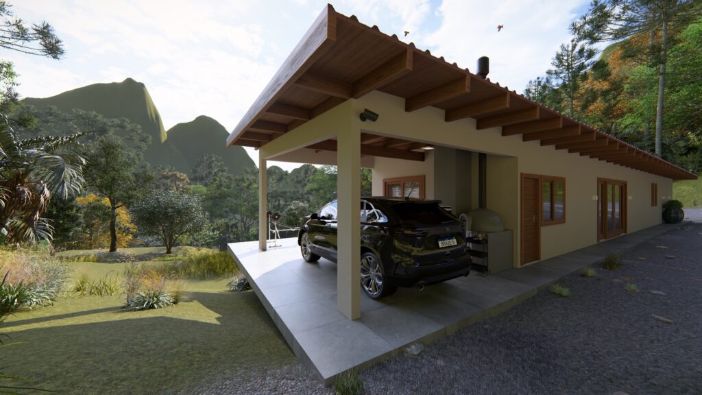 1_8-sharpen-upscale-2x