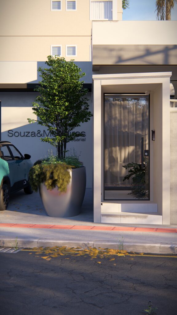 1_Acesso pedestre externo-sharpen-upscale-2x