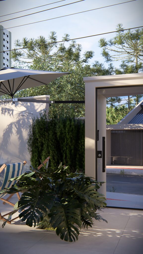 1_Acesso pedestre-sharpen-upscale-2x