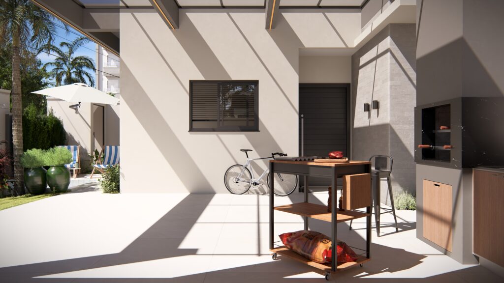 1_Área gourmet 2-sharpen-upscale-2x