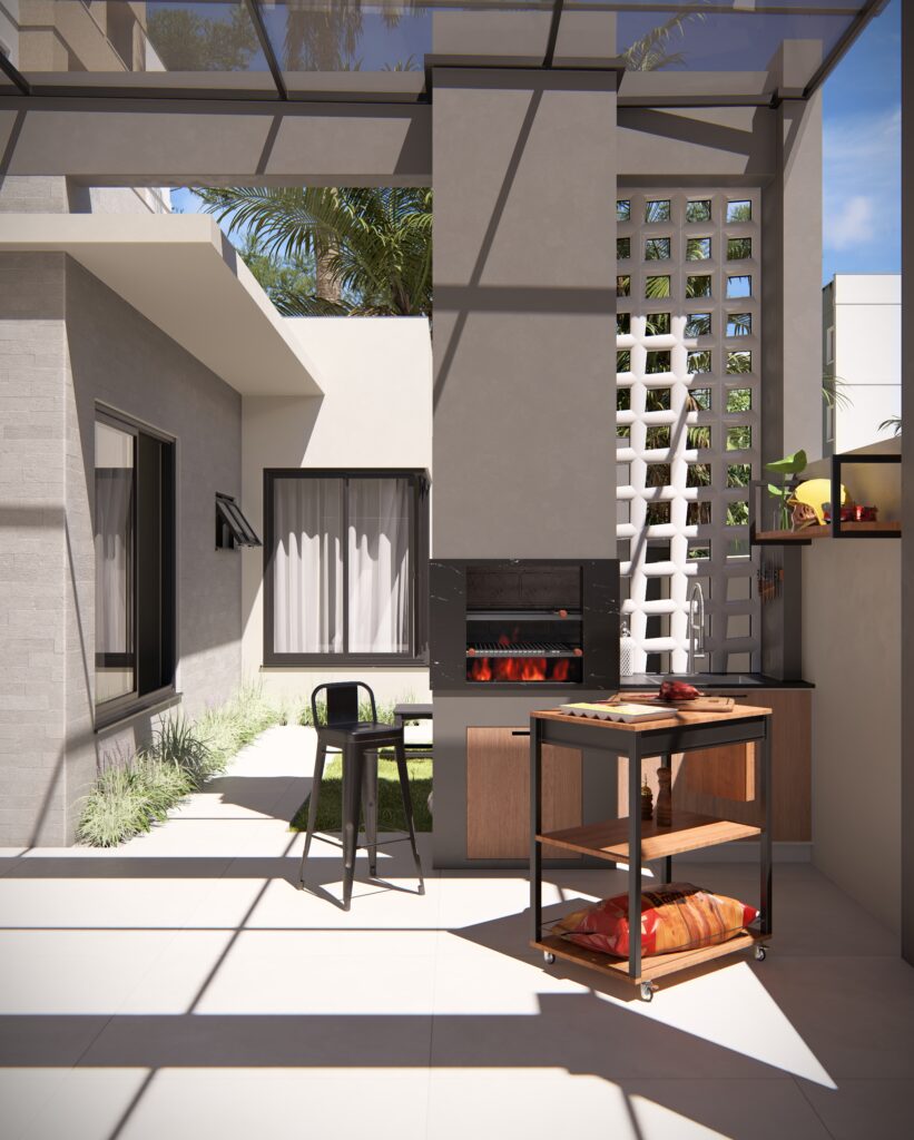 1_Área gourmet-sharpen-upscale-2x