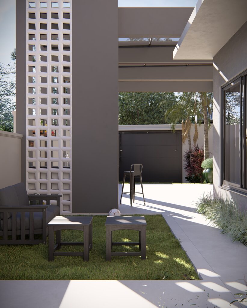 1_Back yard-sharpen-upscale-2x