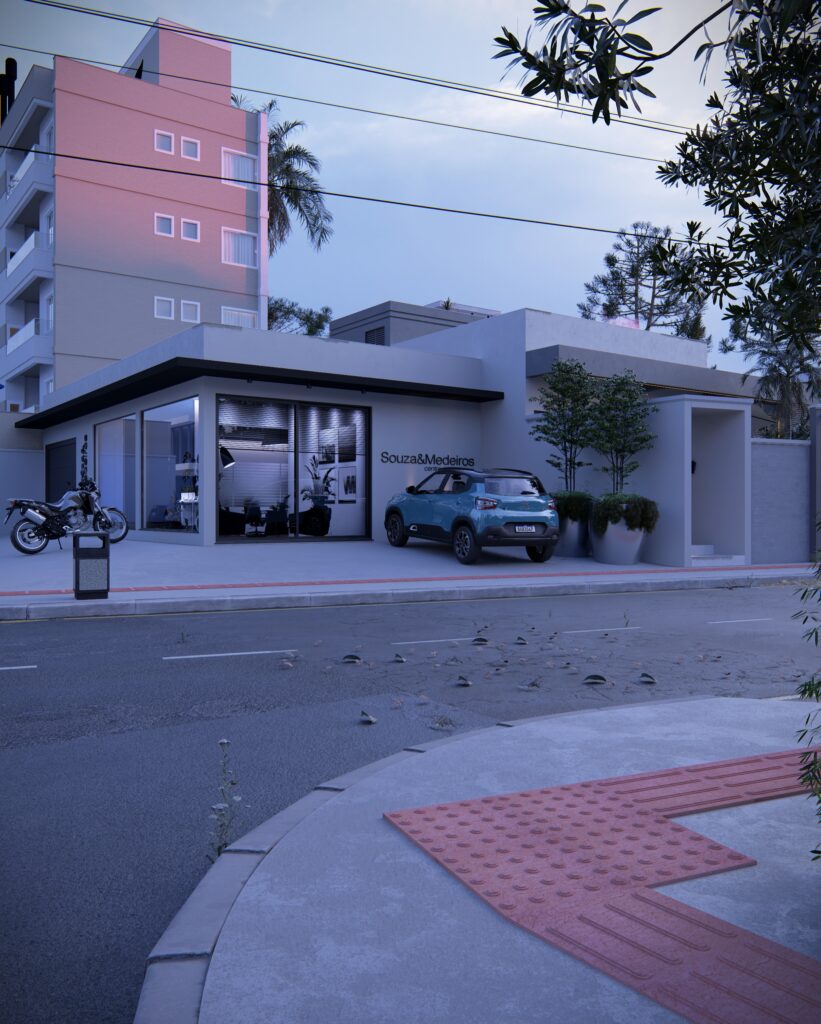 1_Fachada frontal loja-sharpen-upscale-2x