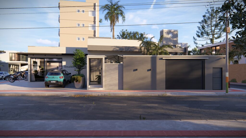 1_Fachada frontal residência-sharpen-upscale-2x