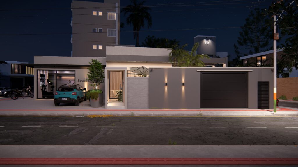 1_Fachada frontal-sharpen-upscale-2x