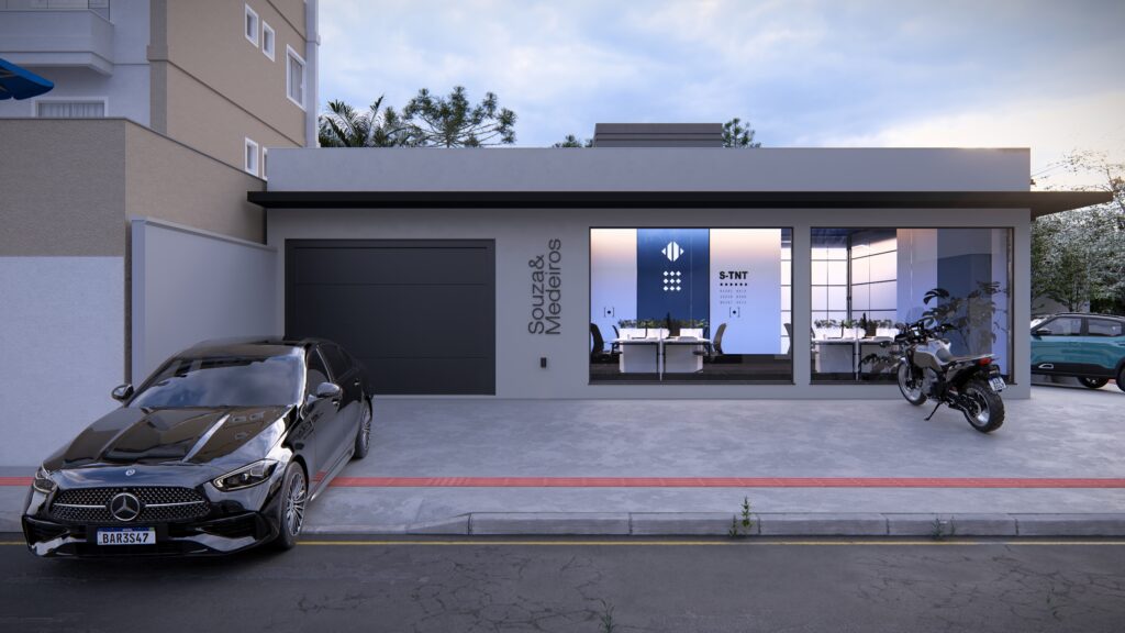 1_Fachada lateral loja-sharpen-upscale-2x