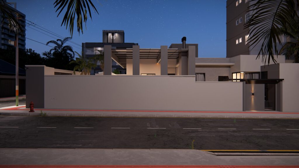 1_Fachada lateral residência-sharpen-upscale-2x