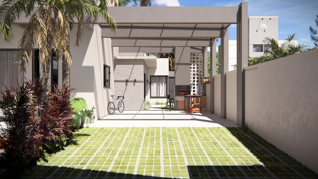 1_Garagem-sharpen-upscale-2x