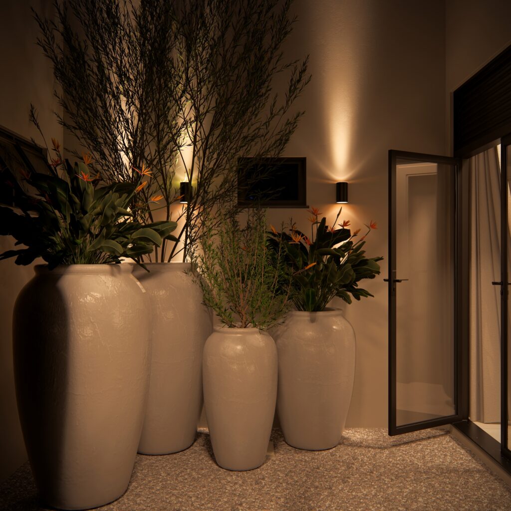 1_Jardim inverno 2-sharpen-upscale-2x