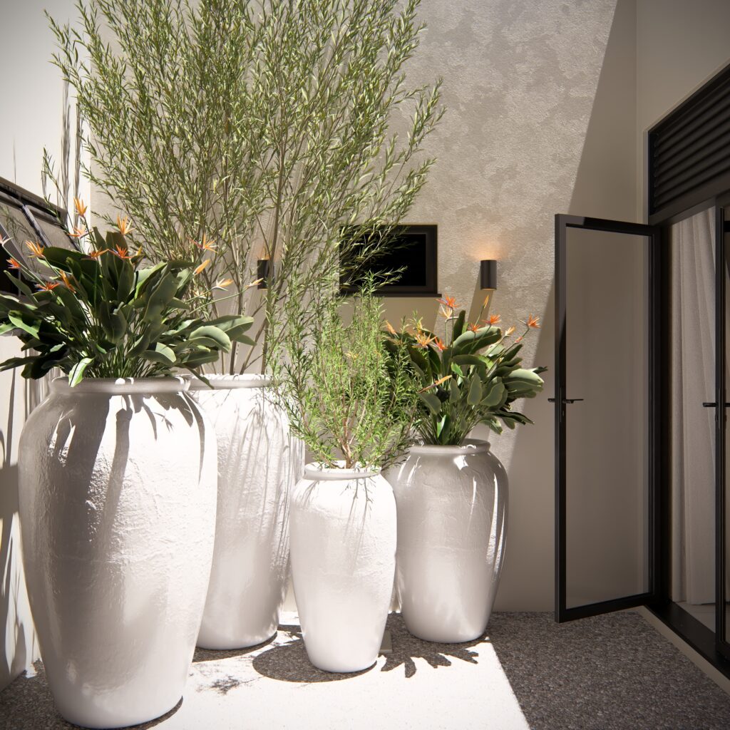 1_Jardim inverno-sharpen-upscale-2x