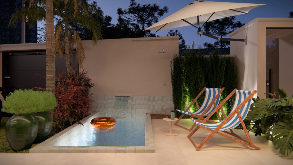 1_Piscina 2-sharpen-upscale-2x