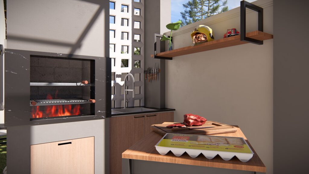 1_Piscina 3 (2)-sharpen-upscale-2x