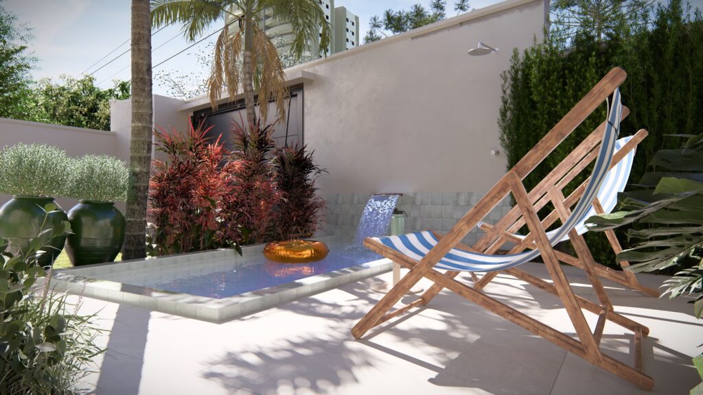 1_Piscina 3-sharpen-upscale-2x