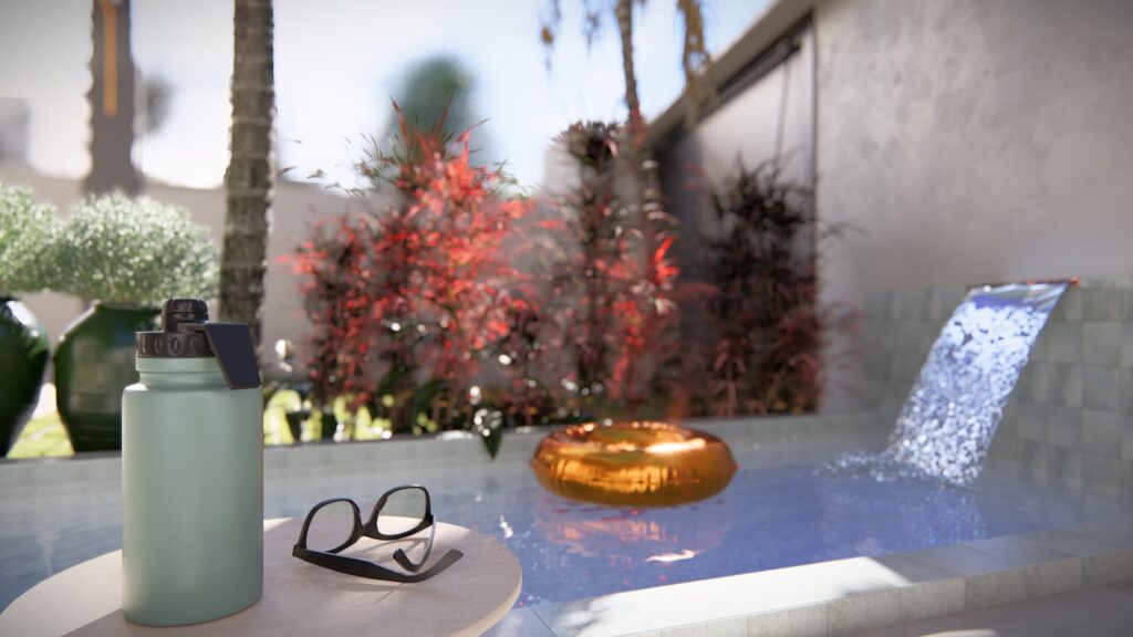 1_Piscina 4-sharpen-upscale-2x