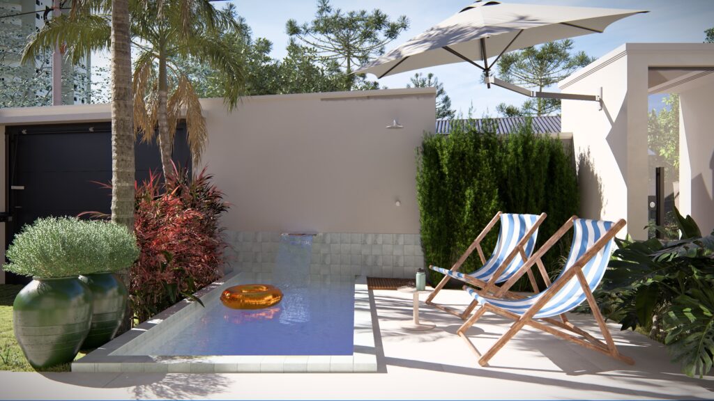 1_Piscina-sharpen-upscale-2x