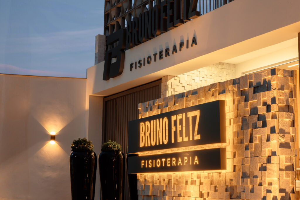 @williampmoraes-8793