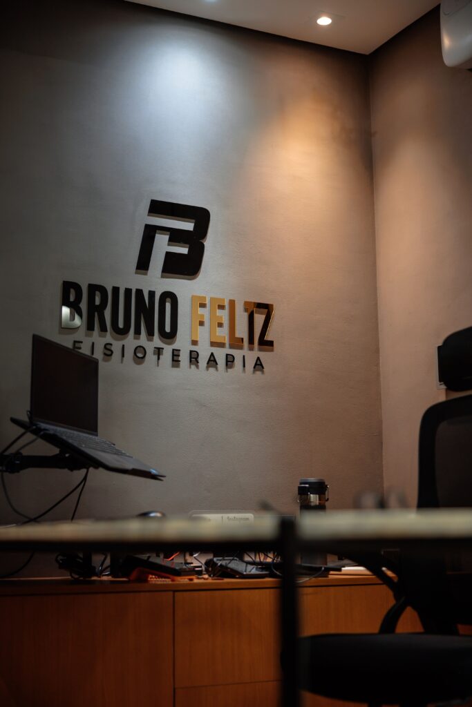 v2_0742fd7b-0ba6-448b-864a-242c61889b49