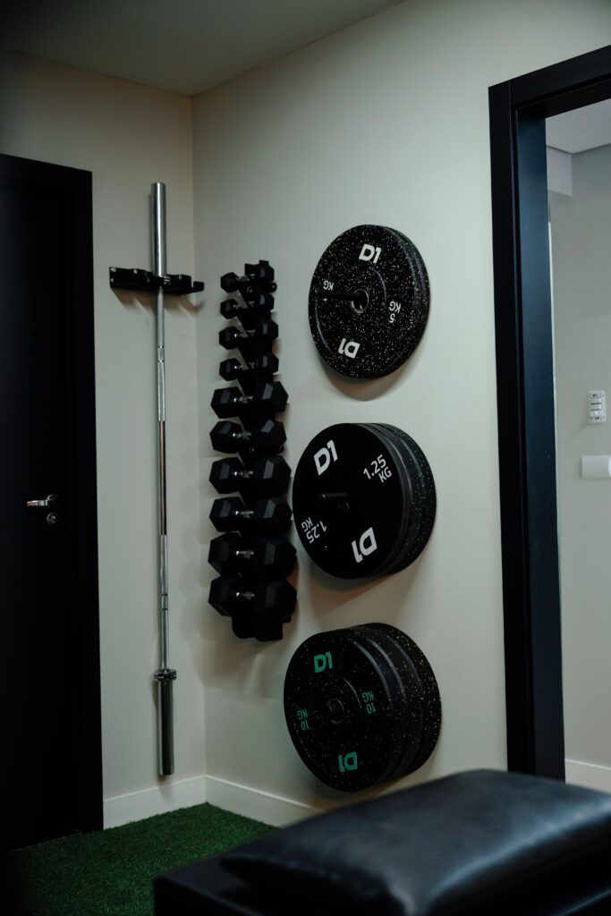 v2_394bde29-6ce0-4fe7-8008-df61f8539b3f