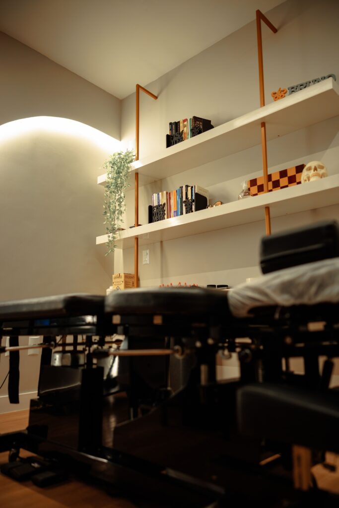 v2_75358ff0-2def-4958-b189-ee18159e1f7a