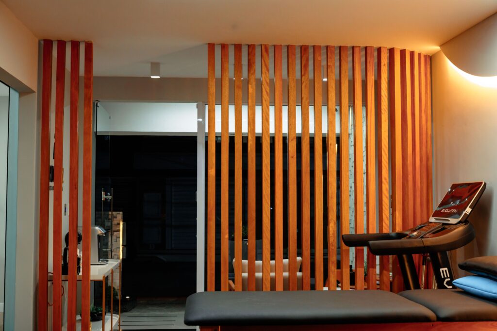 v2_786c8e5a-da69-4242-8987-8f9599575e84