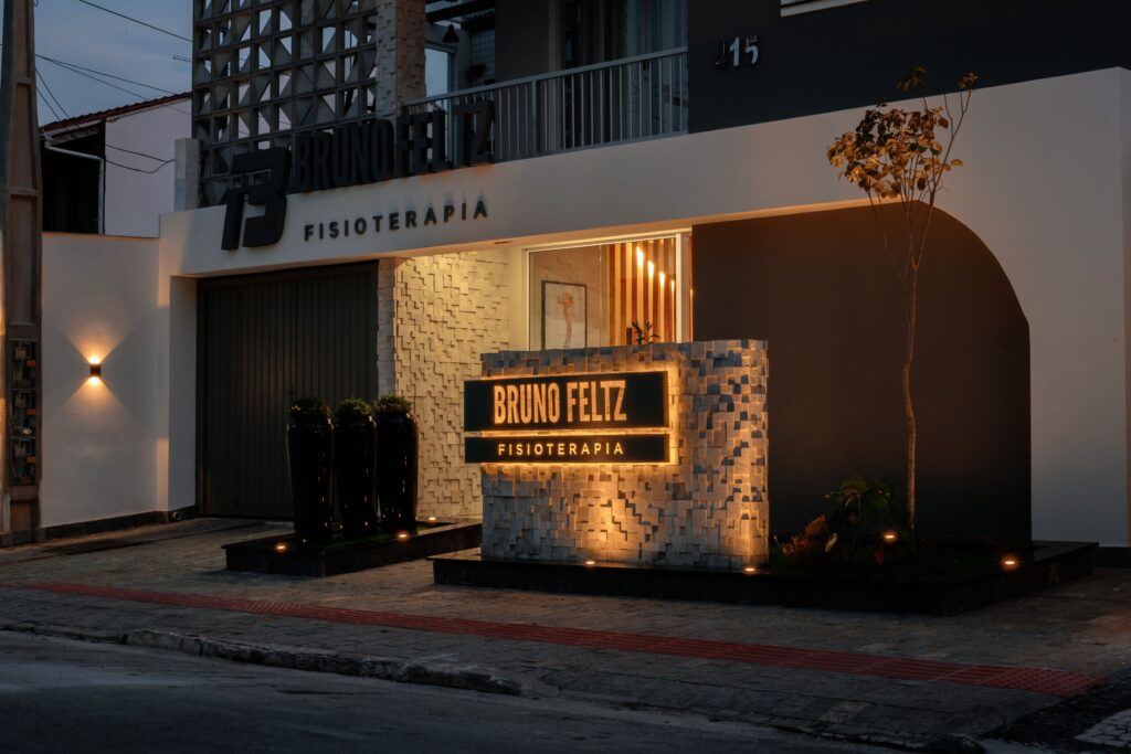 v2_90359d93-93f7-45bc-9eaf-bf23bdbeb92f