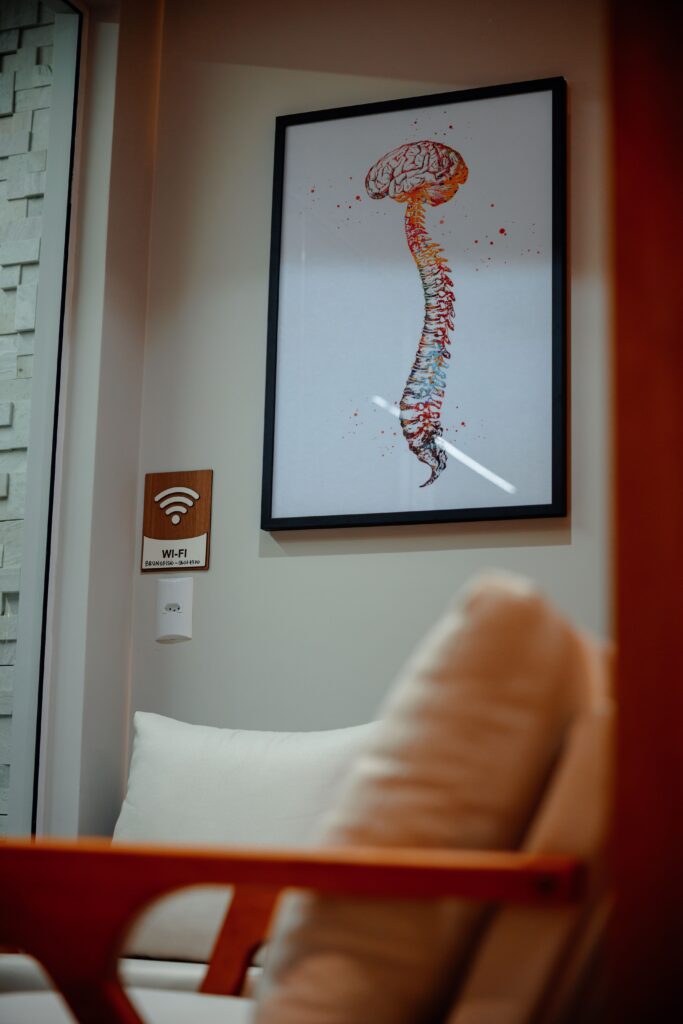 v2_a54938aa-3e9d-40d9-87fc-b6bd7bf7b968