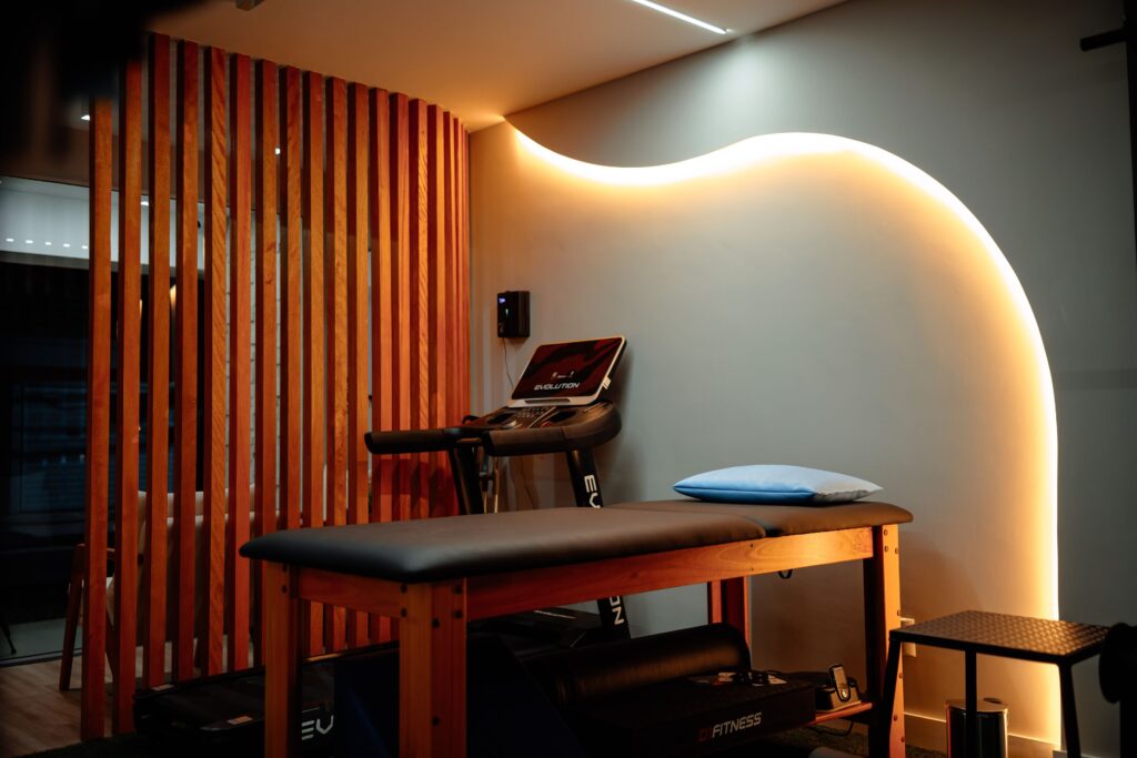 v2_afdf9ef2-853e-466e-b89b-9d8f4cd2a4e0