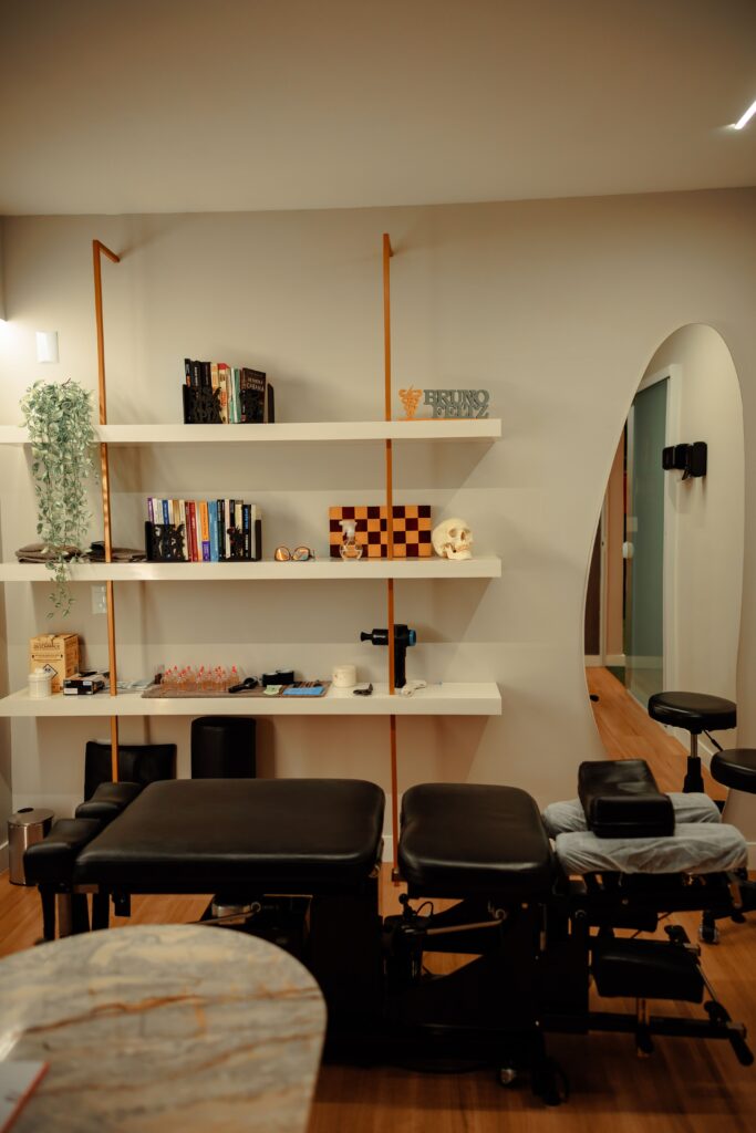 v2_ce11bf92-420b-43f5-beea-4ab9a92670d5