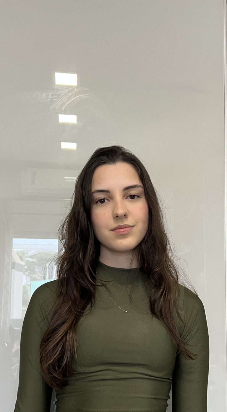 Outset Arquitetura - Foto de Laura Casado Perin