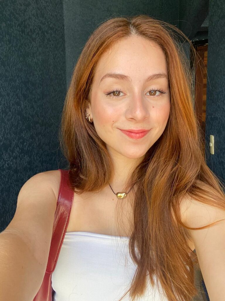 Outset Arquitetura - Foto de Eloiza Abreu Miranda